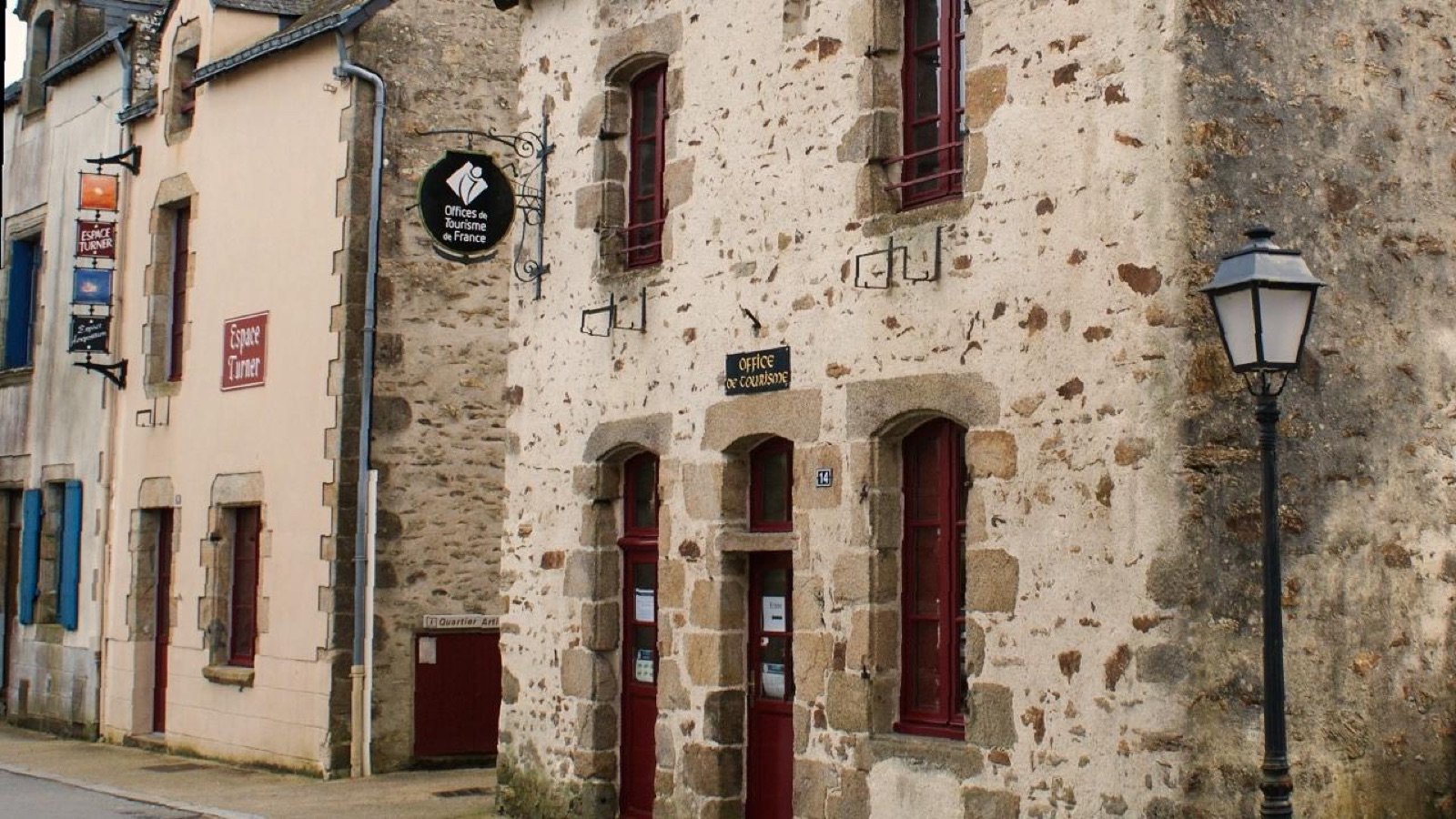 Villages de caractère : mes idées d'excursions