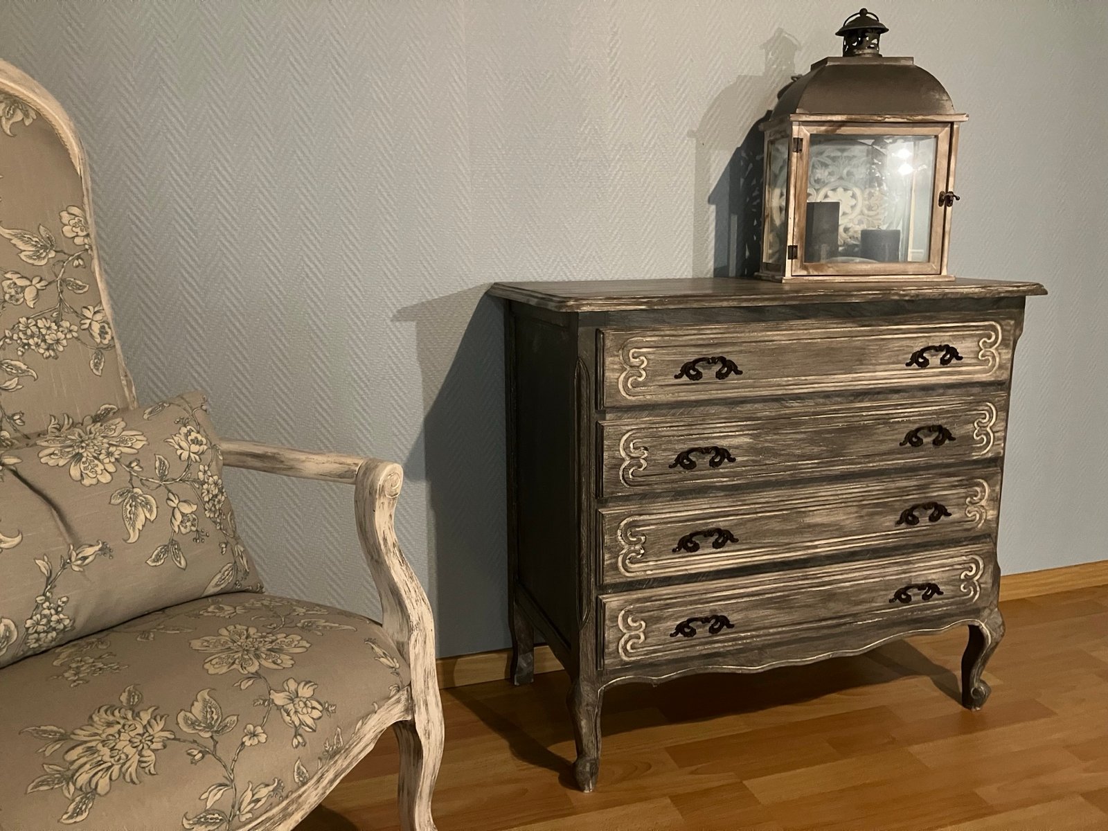 La Duo — view 10