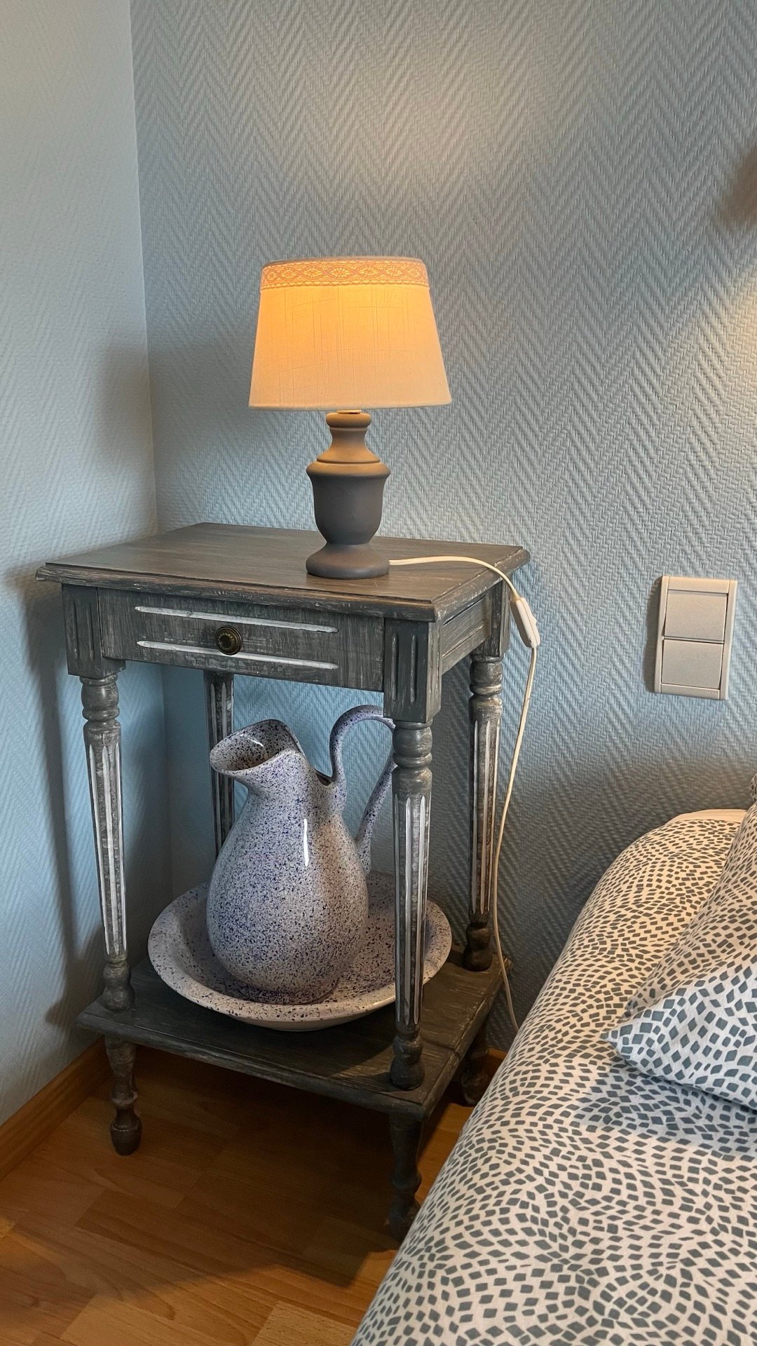 La Duo — view 8