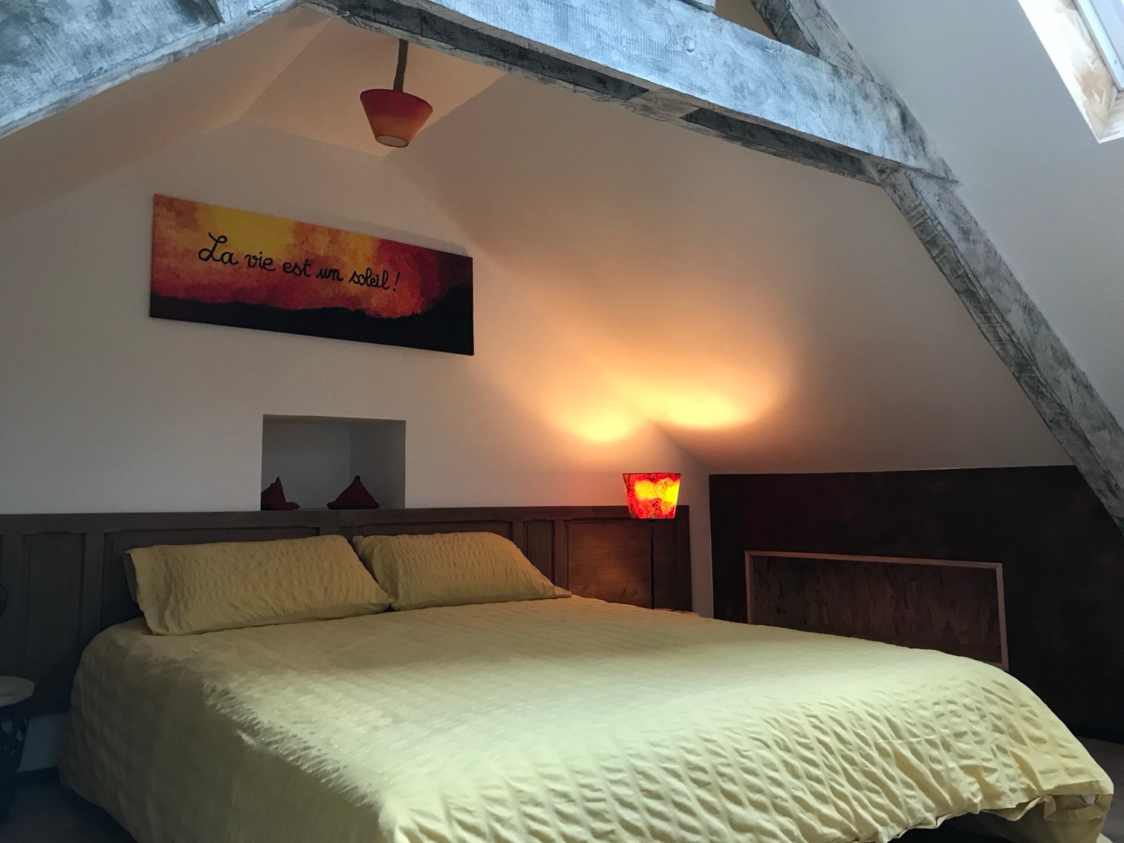 La Quincaillerie — view 8